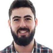 Profesor de FOL/RRHH en ciclo medio y superior de Administración